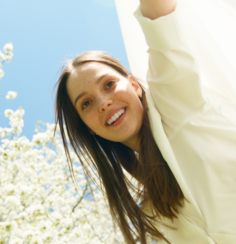 une approche humaine au-delà des chiffres