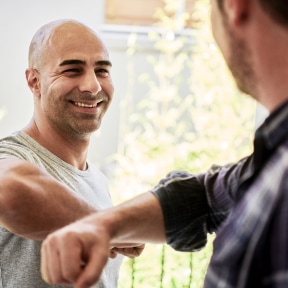 consolidation d'équipe